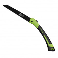 Садовая пила складная 'Nature Pro' Deli DL-YL2403