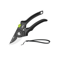 Секатор садовый 'Nature Pro' Deli DL-YL0003