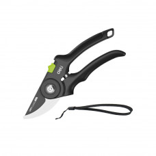 Секатор садовый 'Nature Pro' Deli DL-YL0003