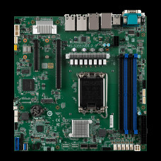 Материнская плата MSI D1500GB2N-1G