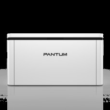 Принтер A4 Pantum BP2300 белый