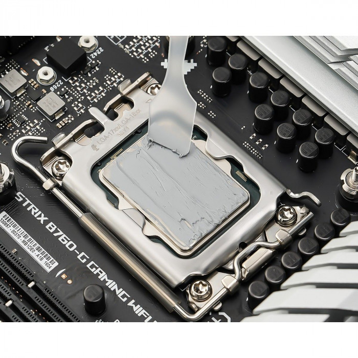 Термопаста Thermal Grease ID-Cooling FROST X55 BELLA 4G / blister