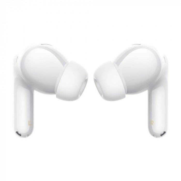 Беспроводные наушники REDMI Buds 8 Pro Cloud белый