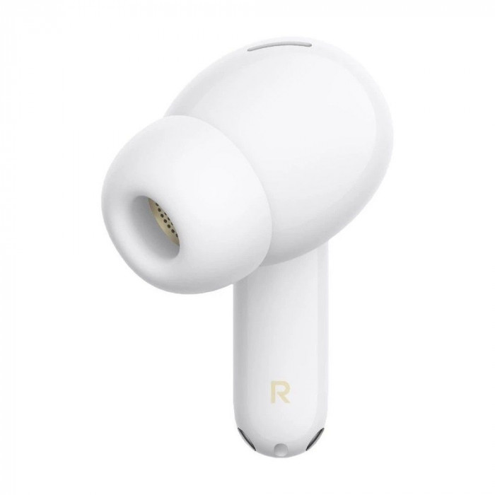 Беспроводные наушники REDMI Buds 8 Pro Cloud белый