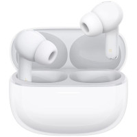 Беспроводные наушники REDMI Buds 8 Pro Cloud белый