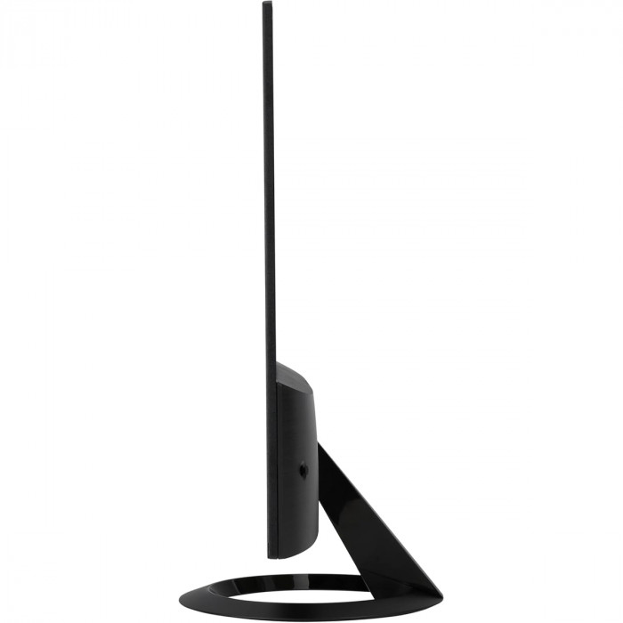 Монитор 23.8' ASUS VZ249HG  IPS, 1920x1080, 120Hz, 1ms, 250сd/m, 1500:1,  | VGA, HDMI(1.4) | InPSU, Vesa 75, Black