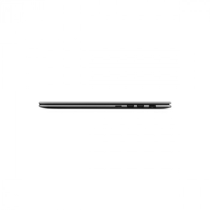 Ноутбук MSI Modern 16S AI+ G3MG-013XRU Intel Core Ultra 5 322/16Gb (D5)/SSD512Gb/UMA/16'/OLED/WUXGA/1920x1200/60Hz/NoOS/RJ-45/Grey/1.59kg
