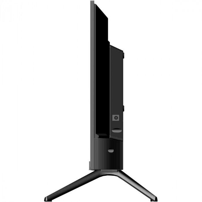 24' Телевизор LED RASKAT 24H1300B /HD/SBER Салют/1+8 Гб/Bluetooth/