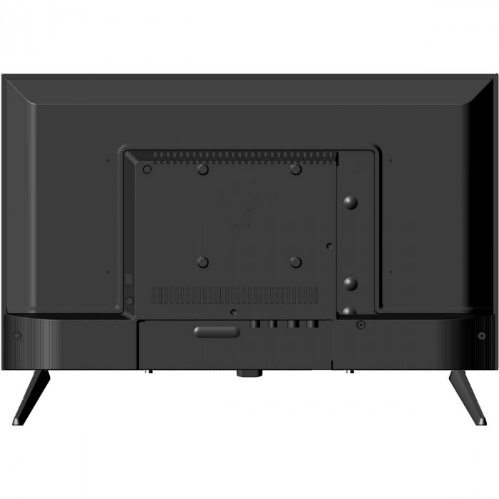 24' Телевизор LED RASKAT 24H1300B /HD/SBER Салют/1+8 Гб/Bluetooth/
