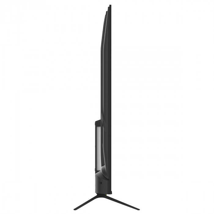 55' Телевизор Q-LED RASKAT 55U5400B /UHD/YaOS/1,5+8 Гб/Bluetooth/