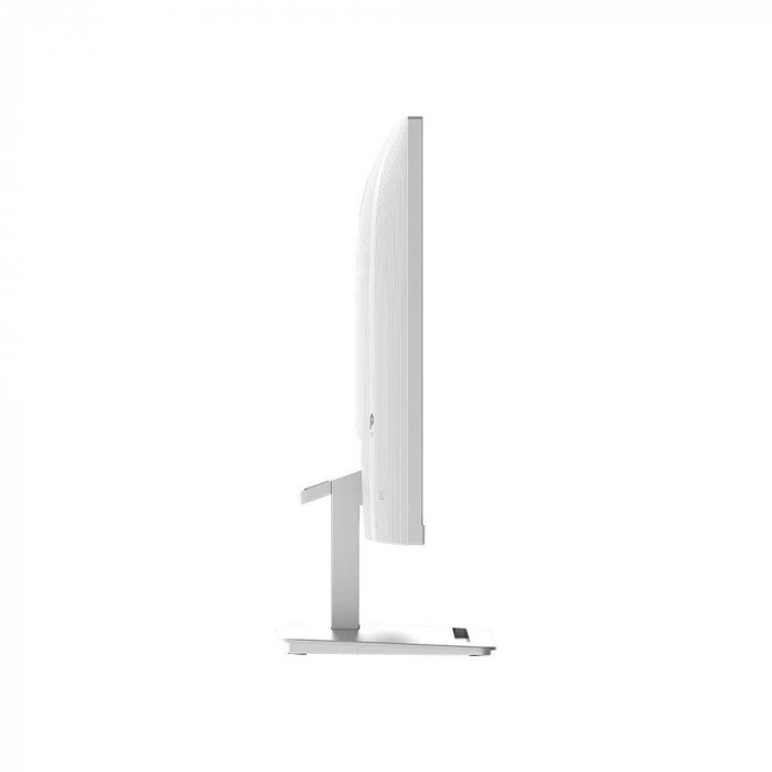 Монитор 27' MSI PRO MP273QW E14   IPS, 2560x1440, 144Hz, 4ms, 300сd/m, 1500:1, HDR | 2xHDMI(2.0b), DP(1.2a) | InPSU, Speakers, Vesa 100, White