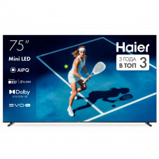 75' Телевизор m-LED HAIER 75 MiniLED M7 (DH1ZX8E00RU)