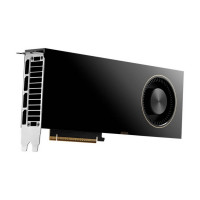 Видеокарта NVIDIA RTX PRO 5000 Blackwell 48g