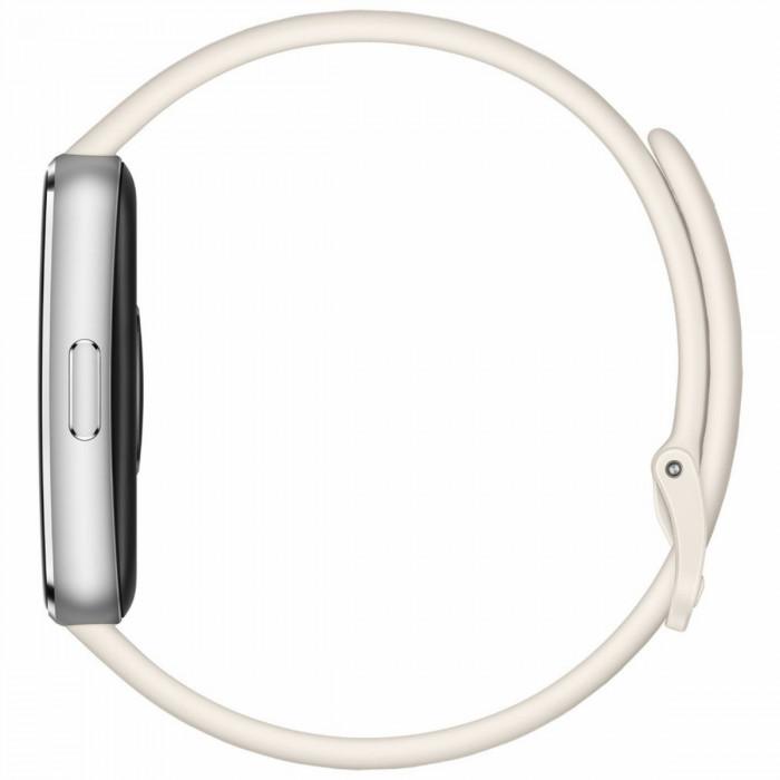Фитнес-браслет BAND 11 WHITE ALUM 55020GVC HUAWEI