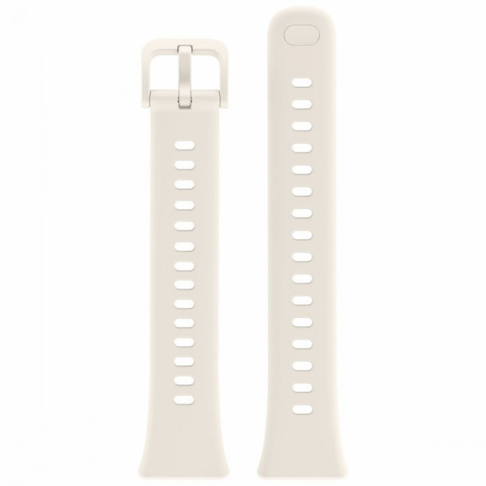 Фитнес-браслет BAND 11 WHITE ALUM 55020GVC HUAWEI