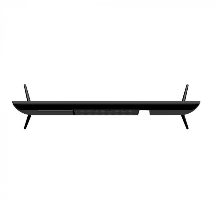 32' Телевизор LED RASKAT 32H1000B /HD/NO SMART/