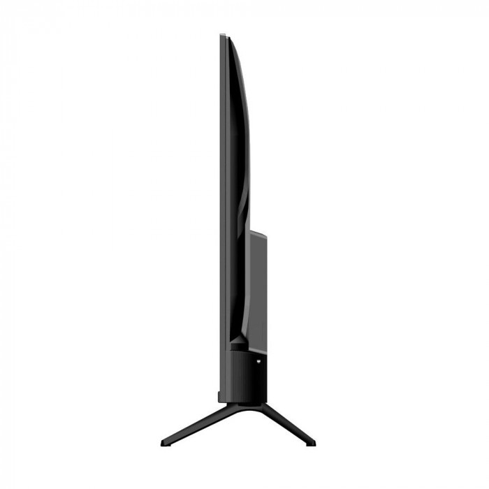 32' Телевизор LED RASKAT 32H1000B /HD/NO SMART/