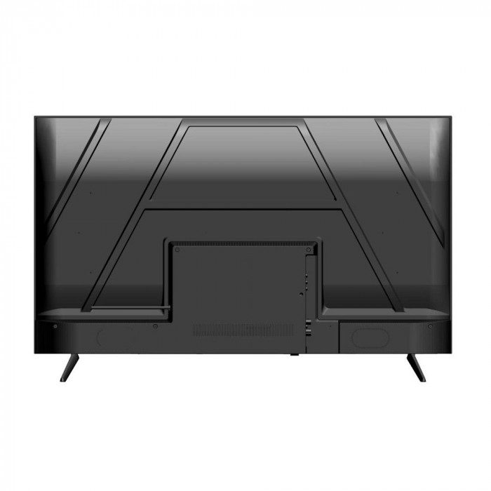 32' Телевизор LED RASKAT 32H1000B /HD/NO SMART/