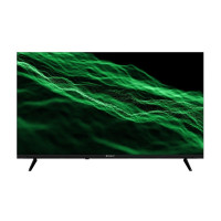 32' Телевизор LED RASKAT 32H1000B /HD/NO SMART/
