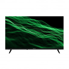32' Телевизор LED RASKAT 32H1000B /HD/NO SMART/