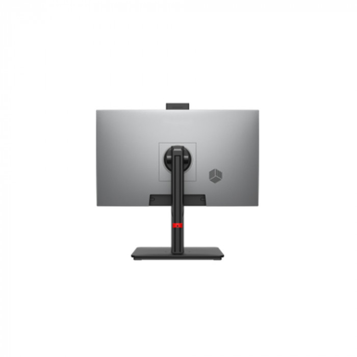 Моноблок AOPEN WA244-13HX Intel Core i5-13500HX/16Gb/SSD512Gb/23.8'/IPS/FHD/1920x1080/60Hz/NoOS/Grey (90.AA600.W510 || ZD.D01CF.00A)