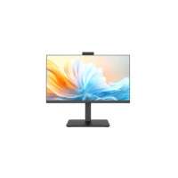 Моноблок AOPEN WA244-13HX Intel Core i5-13500HX/16Gb/SSD512Gb/23.8'/IPS/FHD/1920x1080/60Hz/NoOS/Grey (90.AA600.W510 || ZD.D01CF.00A)