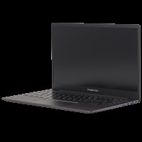 Ноутбук Гравитон Н14И-Т 14.0'FHD300nit i5 1135G7/1x16GBDDR4/512GB SSD M.2/WiFi+BT/HUB/NoOS/1YST