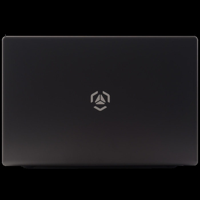 Ноутбук Гравитон Н14И-Т 14.0'FHD300nit i5 1135G7/1x16GBDDR4/512GB SSD M.2/WiFi+BT/HUB/NoOS/1YST