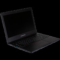 Ноутбук Гравитон Н14И-ТП 14.0'FHD300nit i5 1135G7/2x8GBDDR4/512GBSSD_M.2/WiFi+BT/MS/NoOS/1YST