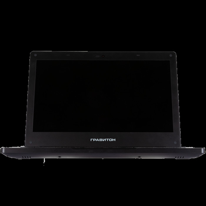Ноутбук Гравитон Н14И-ТП 14.0'FHD300nit i5 1135G7/2x8GBDDR4/512GBSSD_M.2/WiFi+BT/MS/NoOS/1YST