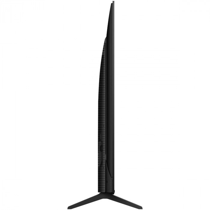 85' Телевизор Q-LED TCL 85P7L