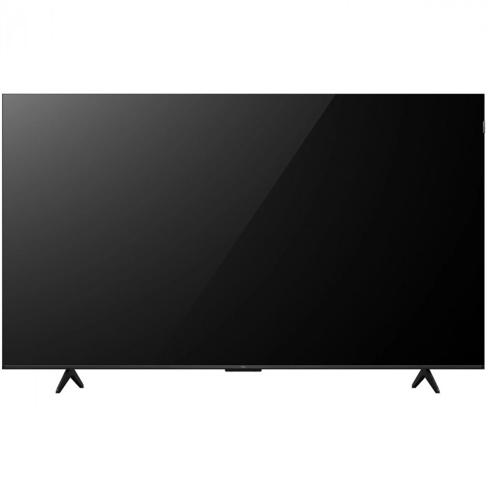 85' Телевизор Q-LED TCL 85P7L
