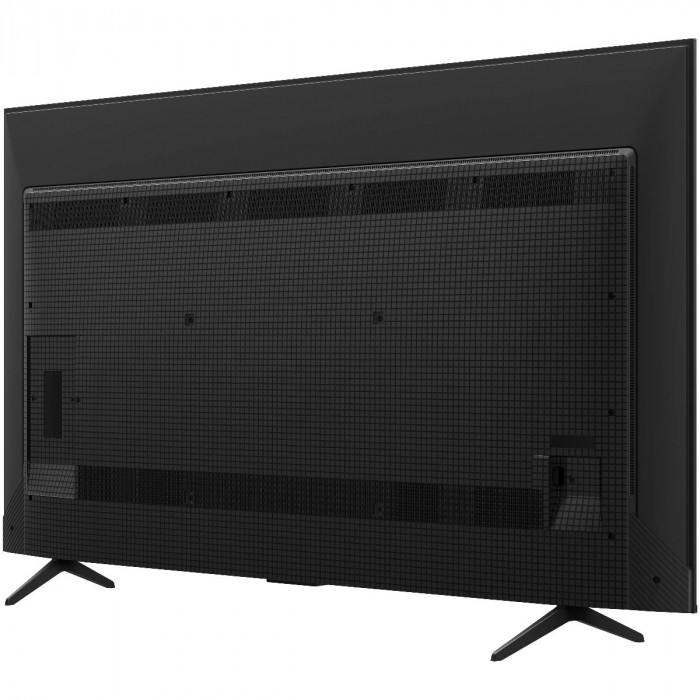 85' Телевизор Q-LED TCL 85P7L