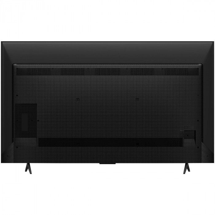 85' Телевизор Q-LED TCL 85P7L