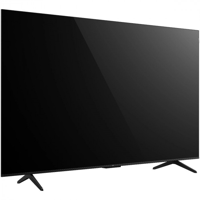 85' Телевизор Q-LED TCL 85P7L