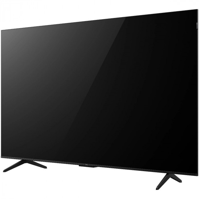 85' Телевизор Q-LED TCL 85P7L
