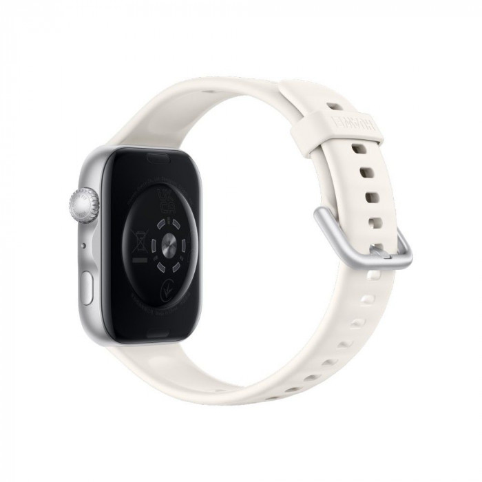Умные часы FIT 5 WHITE NKI-B19 HUAWEI