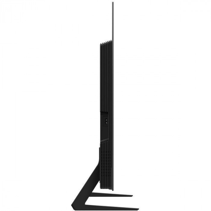 48' Телевизор OLED SAMSUNG QE48S90HAEXPY (2026)