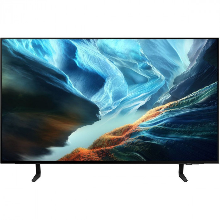 48' Телевизор OLED SAMSUNG QE48S90HAEXPY (2026)