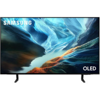 48' Телевизор OLED SAMSUNG QE48S90HAEXPY (2026)