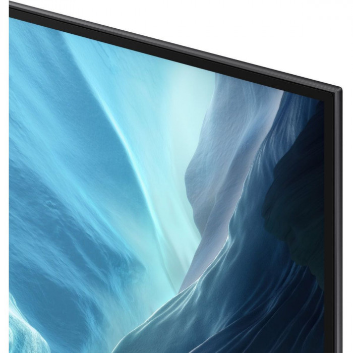48' Телевизор OLED SAMSUNG QE48S90HAEXPY (2026)