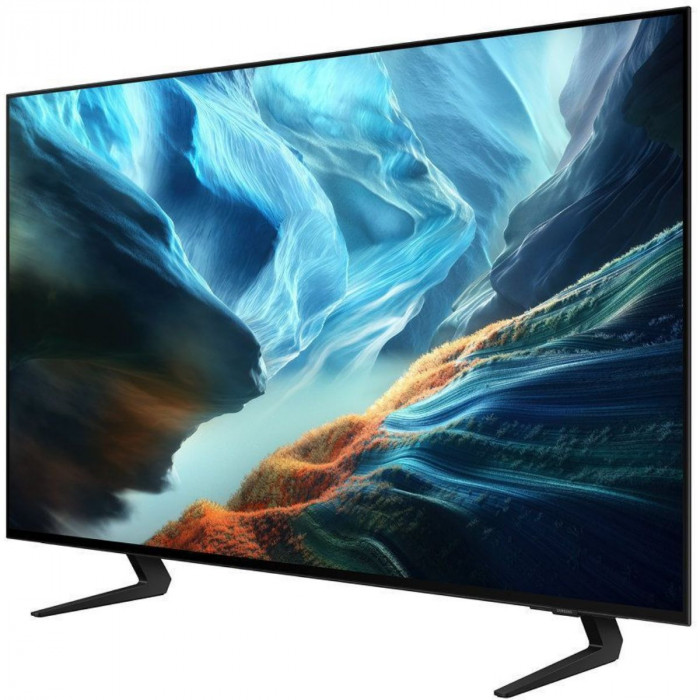 48' Телевизор OLED SAMSUNG QE48S90HAEXPY (2026)