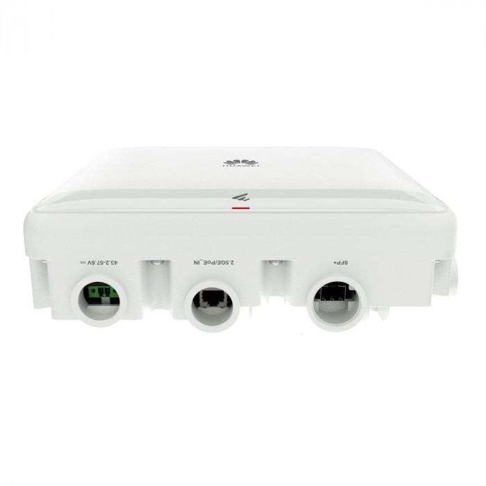 WiFi Точка доступа Huawei AP772E