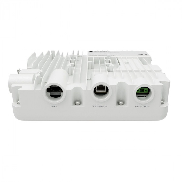 WiFi Точка доступа Huawei AP772E
