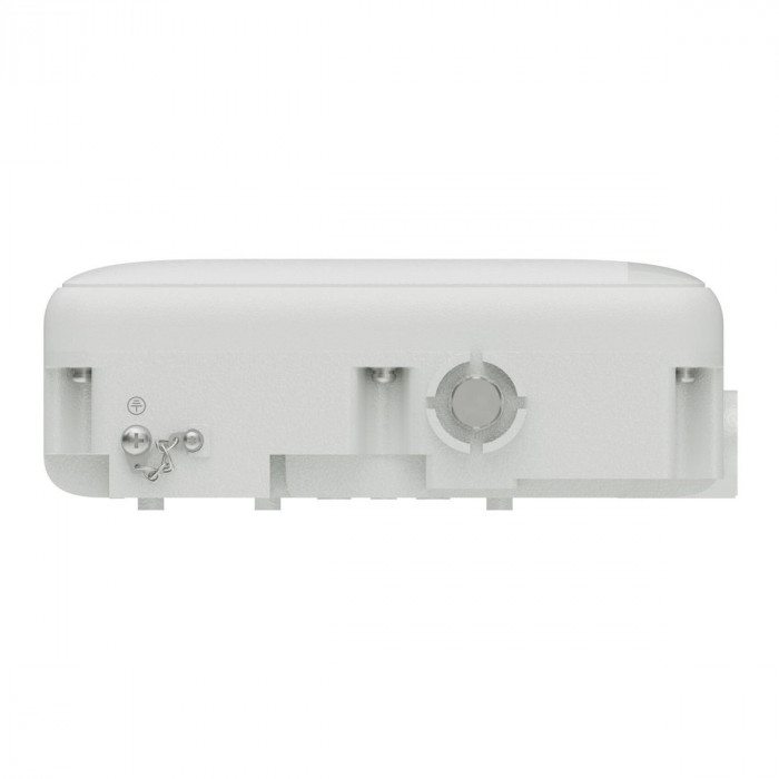 WiFi Точка доступа Huawei AP772E
