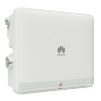WiFi Точка доступа Huawei AP772E