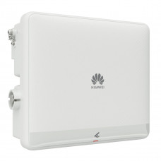 WiFi Точка доступа Huawei AP772E