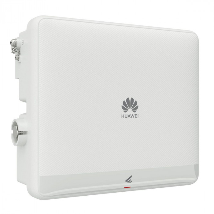WiFi Точка доступа Huawei AP772E