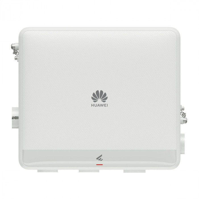 WiFi Точка доступа Huawei AP772E