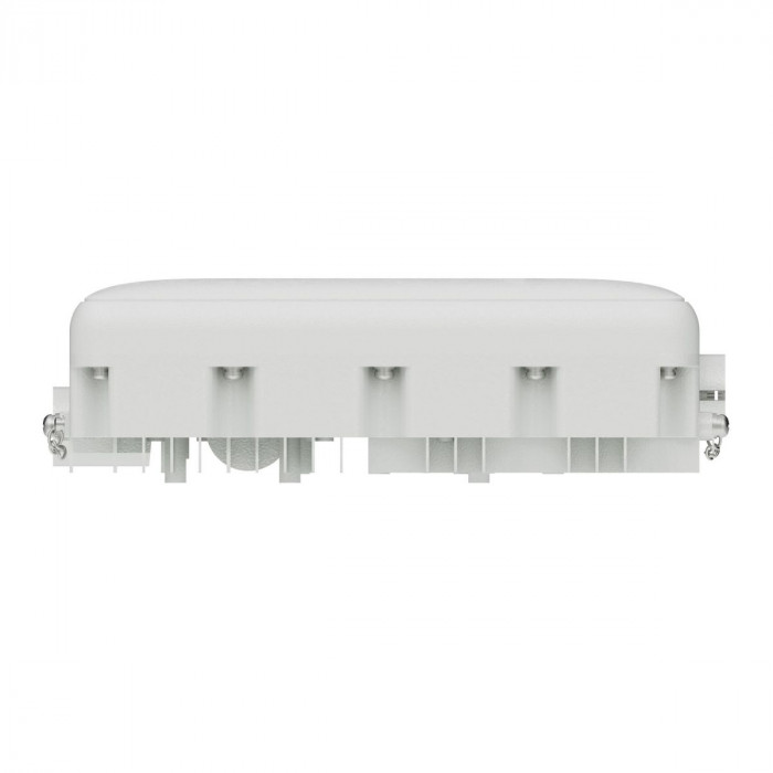 WiFi Точка доступа Huawei AP772E